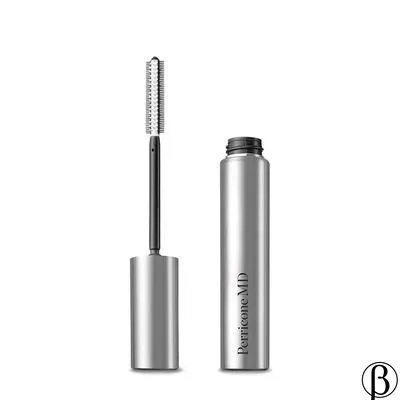 Nо Makeup Mascara | туш PERRICONE MD