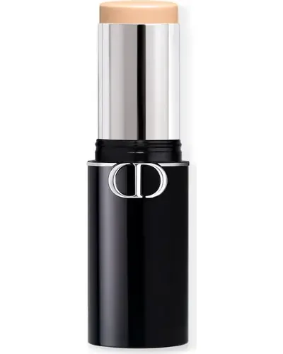Diorskin Forever Skin Glow Тональна основа для обличчя - Dior