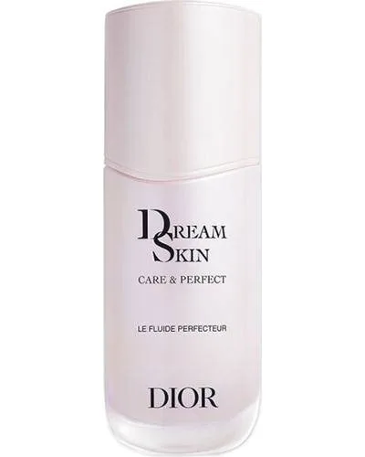 Dreamskin Care and Perfect Le Fluide Perfecteur Антивіковий догляд - Ідеальна шкіра - Dior