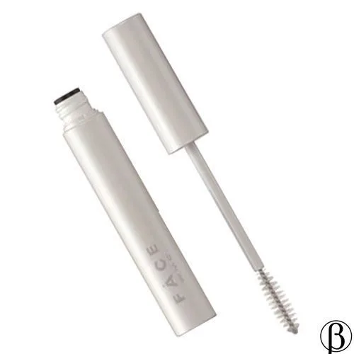 Face The Treatment Mascara | лікувальна туш-основа для вій WAMILES