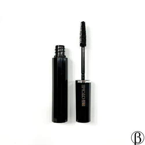 Mascara Volume & Length | Туш для вій для об'єму та довжини OTOME