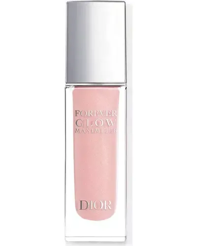 Forever Glow Maximizer Хайлайтер - Dior