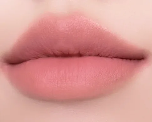 CLIO Velvet Lip Pencil – олівець 001 Rosy Pink