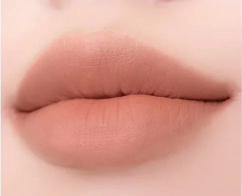 CLIO Velvet Lip Pencil – олівець