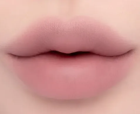 CLIO Velvet Lip Pencil – олівець 12 Blush Pink