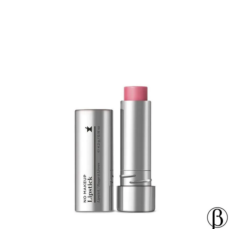 No Lipstick | губна помада PERRICONE MD