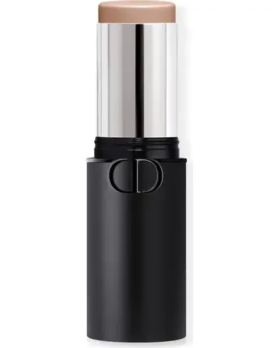 Forever Skin Contour Stick Контуринг - Dior