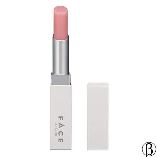 Face The Lip Cream | база для губної помади WAMILES