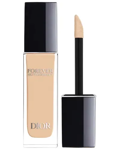Forever Skin Correct New Зволожуючий кремовий консилер - Dior