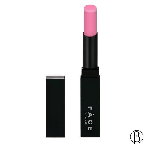 Face The Lipstick | губна помада WAMILES