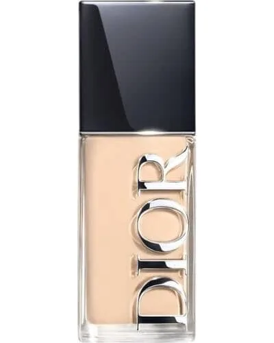 Forever Skin Glow Foundation Тональний крем з природним сяйвом - Dior