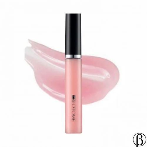 Lip gloss | Блиск для губ OTOME