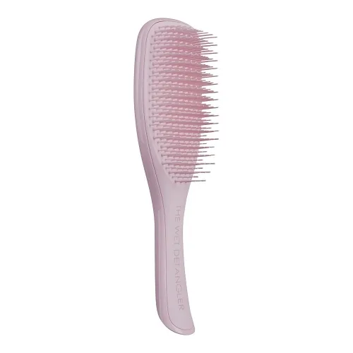 Щітка для волосся пудрова Tangle Teezer the wet detangler millennial pink