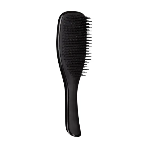 Щітка для волосся чорна Tangle Teezer the wet detangler millennial black