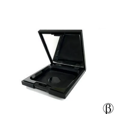 Face Finishing Powder Case | футляр для фінішної пудри WAMILES