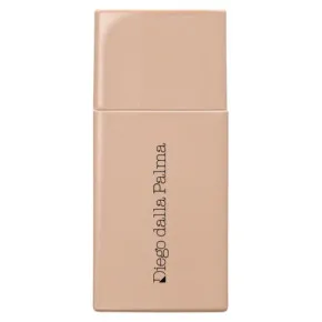 NUDISSIMO SOFT GLOW FOUNDATION Тональна основа