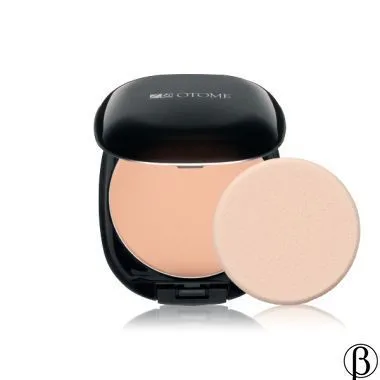 Compact powder | Компактна пудра OTOME