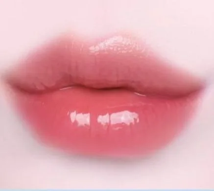 Dinto Frozen Lip Jelly – блиск для губ 376 Mirror