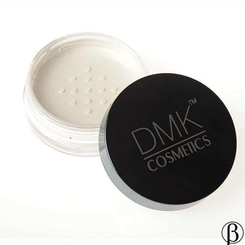 Powder | пудра DMK