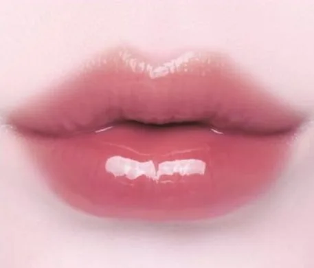 Dinto Frozen Lip Jelly – блиск для губ 381 Spell