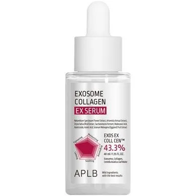 APLB Exosome Collagen EX Serum