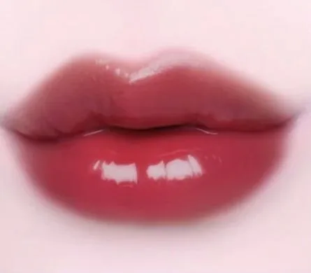 Dinto Frozen Lip Jelly – блиск для губ 378 Heart