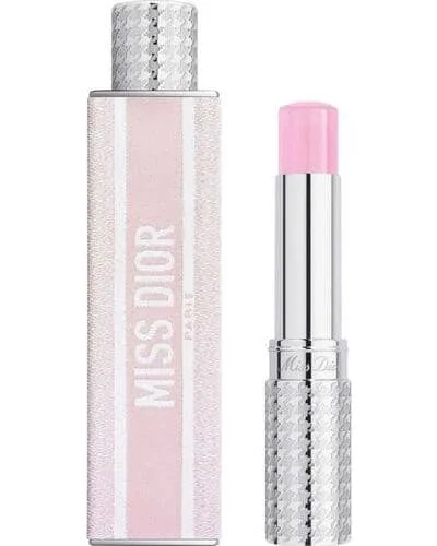 Miss Dior Blooming Bouquet Solid Perfume Туалетна вода без спирту- свіжі та ніжні ноти - Dior