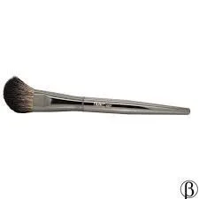 Wavy brush | пензлик для макіяжу DMK