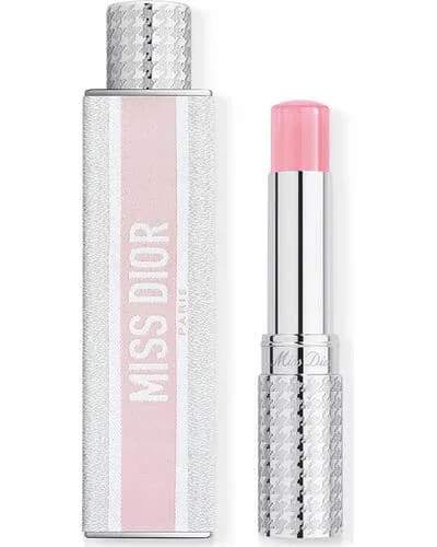 Miss Dior Eau de Parfum Solid Perfume Парфуми без спирту - оксамитові та чуттєві ноти - Dior