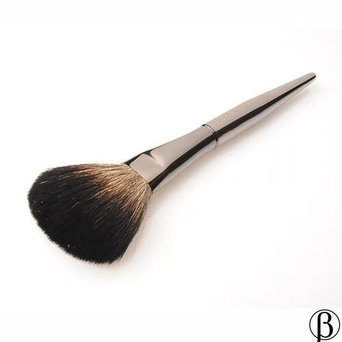 Premier Powder brush | пензлик для макіяжу DMK