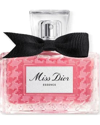 Miss Dior Essence - Dior