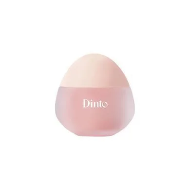 Dinto Chubby Mocchi Jelly Paw Paw Lip Mask – маска для губ 791 Bébé Paw Paw 10 г