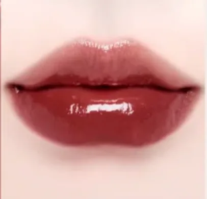 Dinto Blur-Glowy Mini Lip Tint – сяючий тінт для губ (МІНІ) 252 Memento Mori