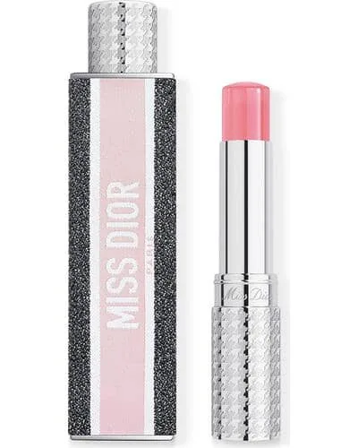 Miss Dior Parfum Mini Perfume Парфуми без спирту - інтенсивні квіткові, фруктові та деревні ноти - Dior