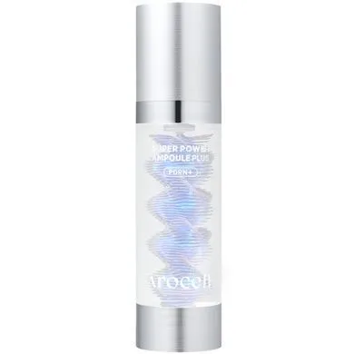Arocell Super Power Ampoule Plus