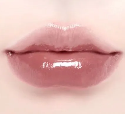 Dinto Blur-Glowy Mini Lip Tint – сяючий тінт для губ (МІНІ) 253 Ad Veritas