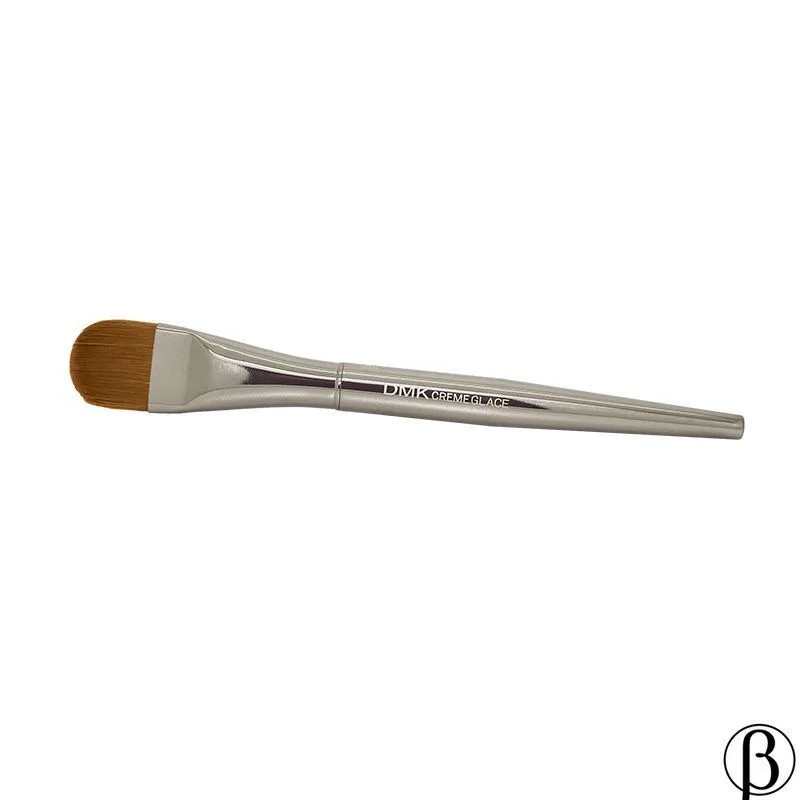 Crème Glace brush | пензлик для макіяжу DMK