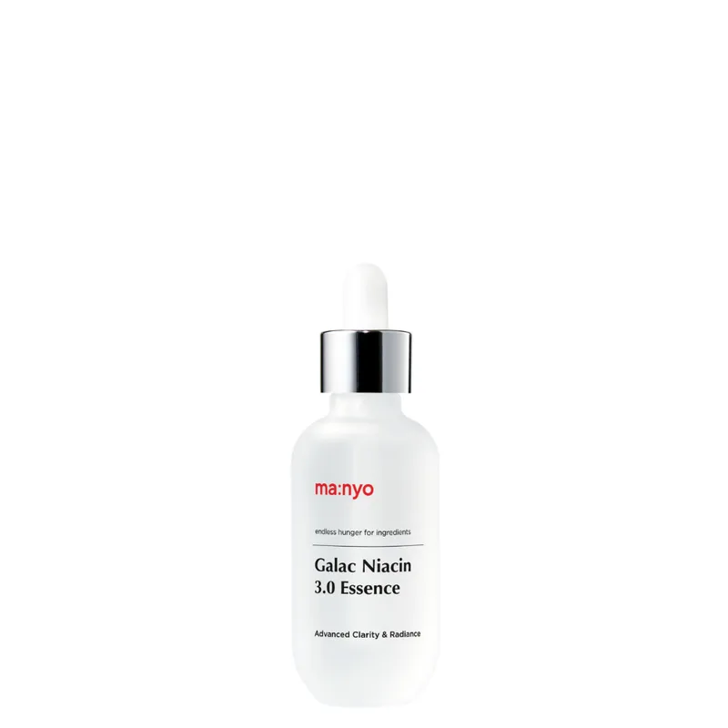 Manyo Galac Niacin 3.0 Essence