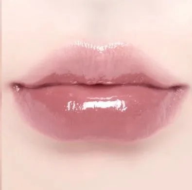Dinto Blur-Glowy Mini Lip Tint – сяючий тінт для губ (МІНІ) 257 Ave Maria