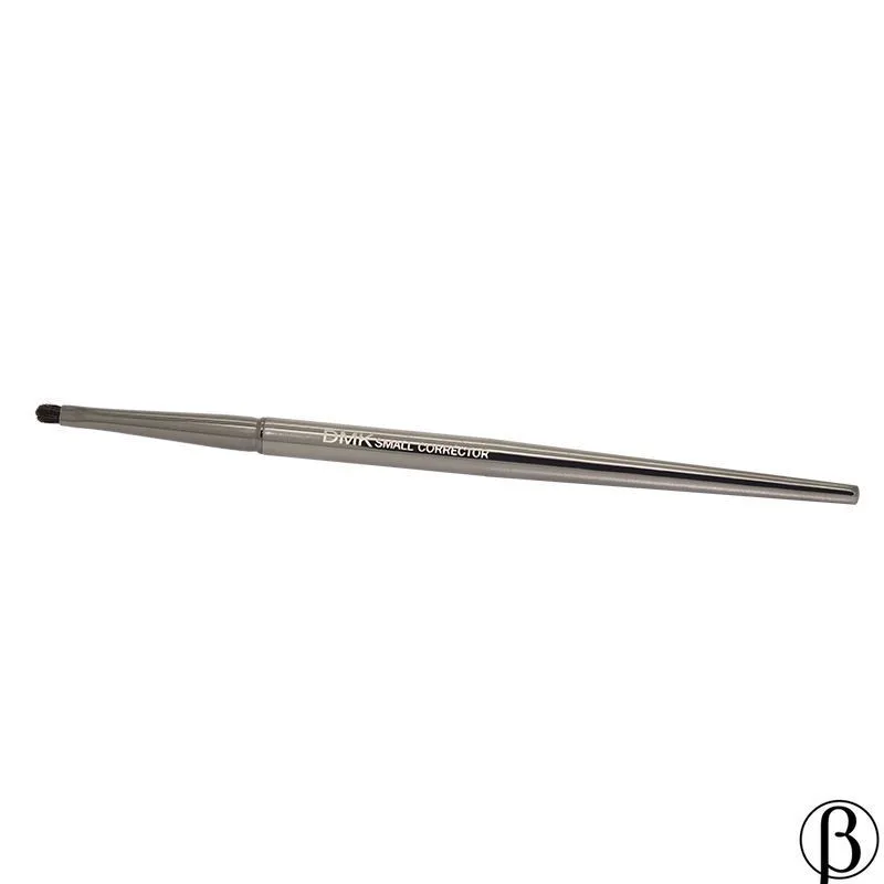 Small Corrector brush | пензлик для макіяжу DMK