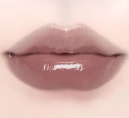 Dinto Blur-Glowy Mini Lip Tint – сяючий тінт для губ (МІНІ) 259 Deus