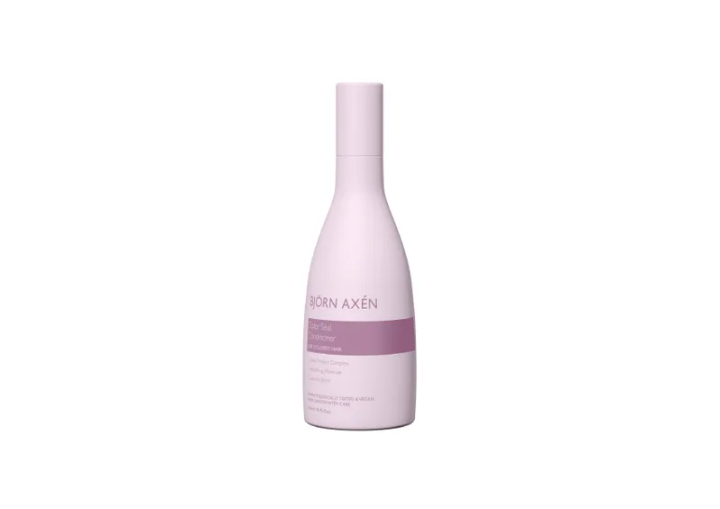 Кондиціонер для фарбованого волосся BJORN AXEN Color Seal Conditioner