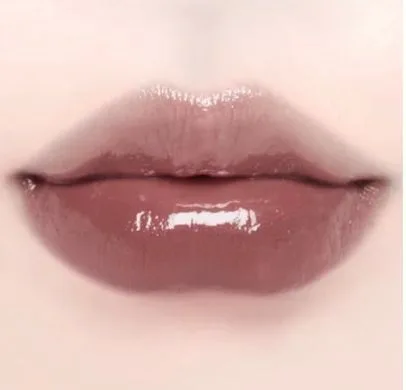 Dinto Blur-Glowy Mini Lip Tint – сяючий тінт для губ (МІНІ) 260 Imperator