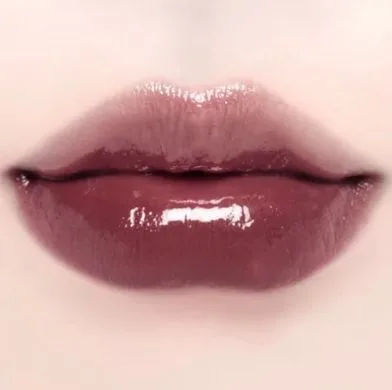Dinto Blur-Glowy Mini Lip Tint – сяючий тінт для губ (МІНІ) 261 Umbra
