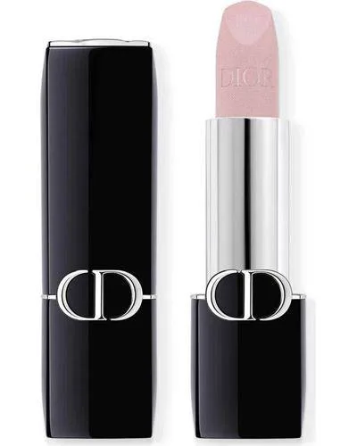 Rouge Baume Зволожувальний бальзам - Dior