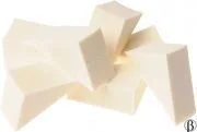 Block Sponge | спонж DMK