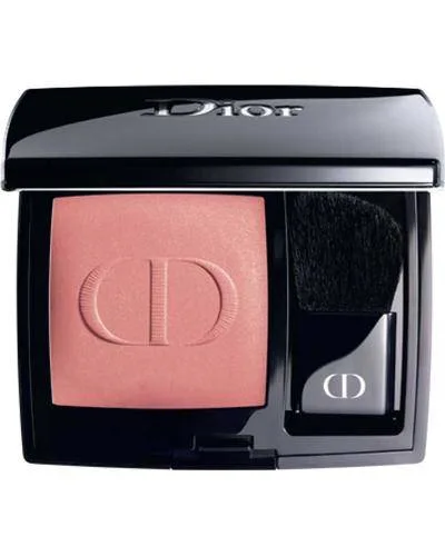 Rouge Blush Стійкі рум'яна - Dior