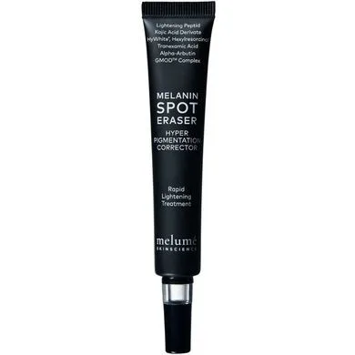 Melume Melanin Spot Eraser