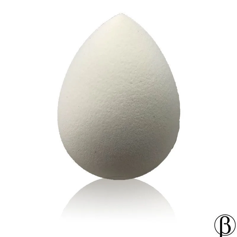Egg Sponge | спонж DMK