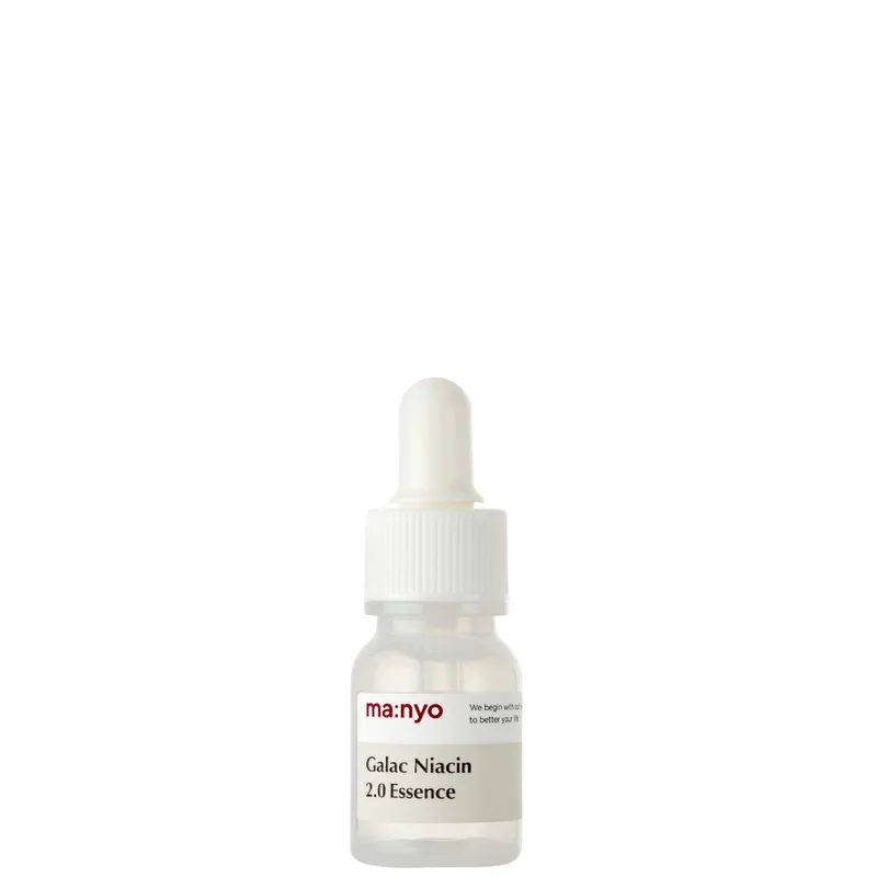 Manyo Galac Niacin 2.0 Essence